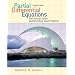 Partial Differential Equations with Fourier Series and Boundary Value Problems (2nd Edition)