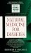 Book Natural Medicine for Diabetes: The Dell Natural Medicine Library (Natural Medicine Series)