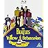 Yellow Submarine [Blu-ray] [2012]
