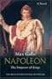 The Emperor of Kings: A Novel (Napoleon series) (No. 3)