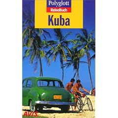 Polyglott ReiseBuch, Kuba