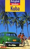 Polyglott ReiseBuch, Kuba