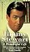 Search : Jimmy Stewart: A Wonderful Life