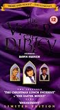 Vicar Of Dibley, The: The Specials [1994]
