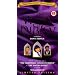 Vicar of Dibley - the Specials [VHS] [1994]