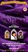 VHS : Vicar Of Dibley, The: The Specials [1994]