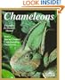 Chameleons (Barron's Complete Pet Owner's Manuals)