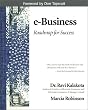 e- Business. Roadmap for Success (Addison-Wesley Information Technology Series)