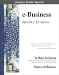 E-Business: Roadmap for Success