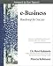 Books : E-Business: Roadmap for Success (Addison-Wesley Information Technology Series)