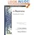 E-Business: Roadmap for Success (Addison-Wesley Information Technology Series)