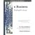 E-business: Roadmap for Success (Information Technology)