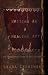 Books : Writing As a Healing Art: The Transforming Power of Self-Expression
