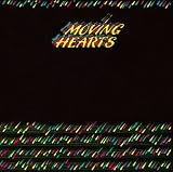 Moving Hearts