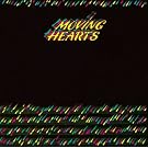 Moving Hearts