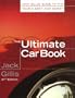 The Ultimate Car Book 2001