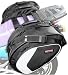Suchen : FIRST CLUB - Motorrad Satteltasche Seitenkoffer