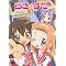 DVD �炫������ �����