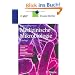 Medizinische Mikrobiologie: Immunologie, Virologie, Bakteriologie, Mykologie, Parasitologie, Klinische Infektologie, Hygiene