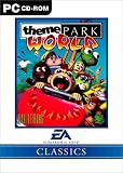 Eigenschaften Electronic Arts  / Theme Park World
