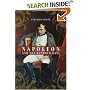 Napoleon And The Hundred Days