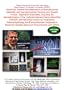 New Product & Process Innovation (NPPI): Massively Parallel Microfabrication of Nanostructural Materials, and Nanotechnology Devices with Several Hi-tech  Application Examples, Including the Nanofabrication of the Vertically Aligned Carbon Nanofiber (VACNF) and Nanofiber Arrays for Intracellular Electrophysiology and Electrochemical Diagnostics, Massively Parallel Gene and Drug Delivery, and Others