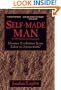 Self-Made Man: Human Evolution From Eden to Extinction