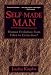 Books : Self-Made Man: Human Evolution From Eden to Extinction