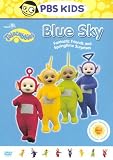 Teletubbies: Blue Sky (REGION 1) (NTSC)