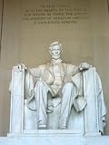 American Adventure Series: Washington DC (D.C.): An Inspiring Tour of the Capital of the United States (Includes Smithsonian, Arlington, Lincoln and Jefferson Memorial Plus Washington Monument)