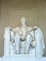 American Adventure Series: Washington DC (D.C.): An Inspiring Tour of the Capital of the United States (Includes Smithsonian, Arlington, Lincoln and Jefferson Memorial Plus Washington Monument)