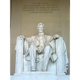 American Adventure Series: Washington DC (D.C.): An Inspiring Tour of the Capital of the United States (Includes Smithsonian, Arlington, Lincoln and Jefferson Memorial Plus Washington Monument)