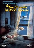 Das Wunder in der 8. Stra�e - Hume Cronyn