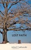 Lost Faith