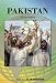 Book Nations in Transition - Pakistan (hardcover edition) (Nations in Transition)