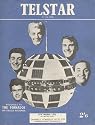 Telstar