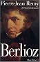 Berlioz