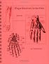 Finger Exercises for the Cello, Book One