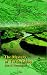 Book The Mystery of Turtle Island