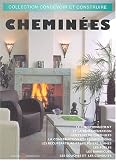 Chemin�es