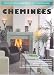 Cheminees