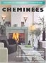 Chemin�es