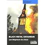 Les Seigneurs du chaos : L'ascension sanglante du m�tal et du satanisme
