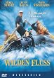 Am wilden Flu�