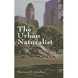 the urban naturalist