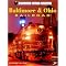 Columbus: Ohio's Historic City