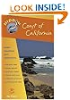 Hidden Coast of California: Including San Diego, Los Angeles, Santa Barbara, Monterey, San Francisco, and Mendocino (Hidden Travel)