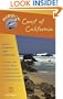 Hidden Coast of California: Including San Diego, Los Angeles, Santa Barbara, Monterey, San Francisco, and Mendocino (Hidden Travel)