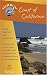 Hidden Coast of California: Including San Diego, Los Angeles, Santa Barbara, Monterey, San Francisco, and Mendocino (Hidden Travel)