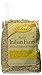 Roland Foods Italian Farro, Pearled, 17.6 Ounce